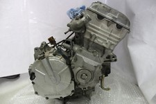 Blocco motore Honda CBR 600 F