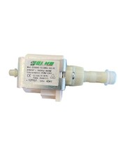 POMPA MACCHINA CAFFÈ OLAB  22000-15-065-1G-R 48W + FILTRO OMAGGIO