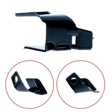 Kit Riparazione Supporto Faro