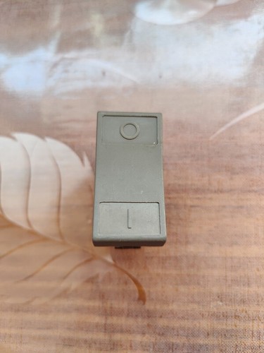 Interruttore bipolare legrand - bipolare,