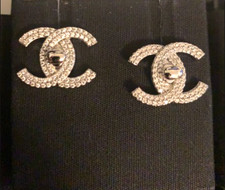 AUTENTICI 2022 CHANEL CC