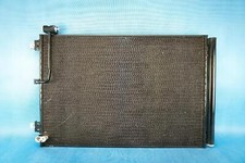 Audi A8 S8 radiatore aria