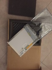 IBM Display (screen) 14.1” Compatible with T40, T41, T42, T43, 30pins connection