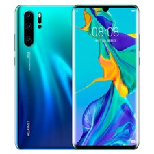 Smartphone Huawei P30 Pro