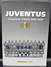 Italia Repubblica 2005