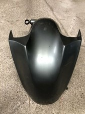PARAFANGO ANTERIORE YAMAHA