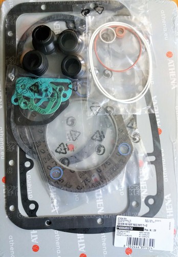 Kit guarnizioni motore - bmw, r