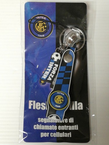 Inter gadget calcio sport - inter,