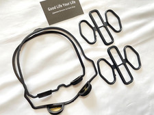 KIT GUARNIZIONI COPERCHIO