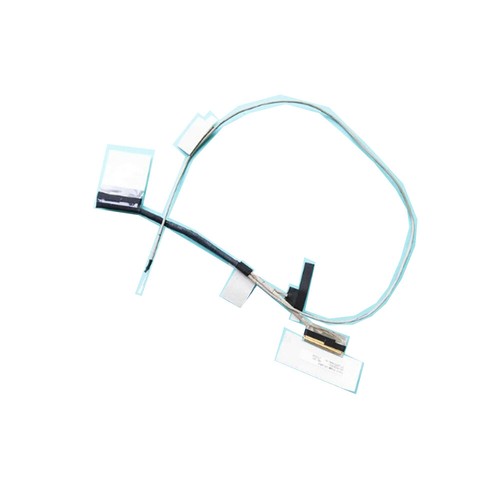 Per acer aspire - per, r3