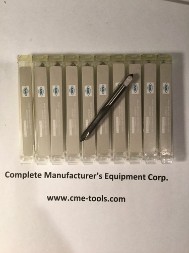 Rubinetti metrici a - 10,