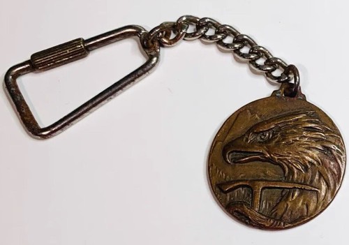 Medaglia alpini gruppo - medaglia,