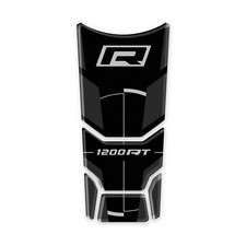 Paraserbatoio per BMW R 1200