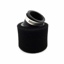 Filtro aria 45mm per 125cc
