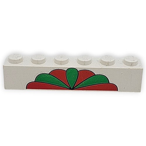 Lego mattoncino mattoncino