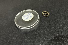 Zenith Cal.146 D - Bilancere