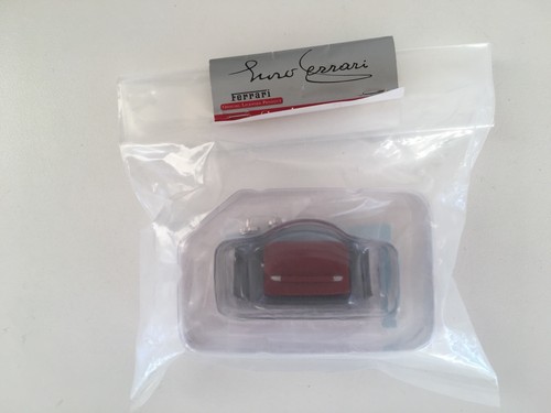 Ricambio enzo ferrari 10 - enzo,