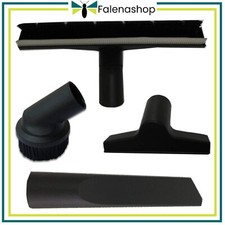 LAVOR ACCESSORI RICAMBI