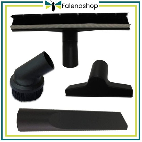 Lavor accessori ricambi - accessori,