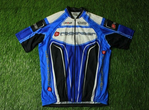 Rara maglia ciclismo - maglia,