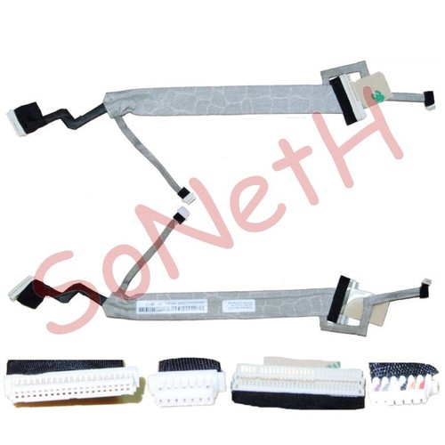 Cavo lcd cable pavilion - lcd, hp