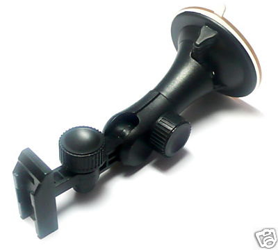 Supporto aspirazione garmin - aspirazione,