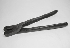 Mano - Pinza Tirante 24 cm