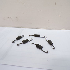 MOLLA GANASCE FRENO POSTERIORI