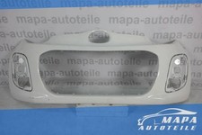 Paraurti anteriore Citroen C1