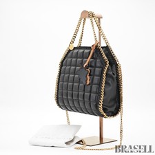 Stella McCartney Falabella
