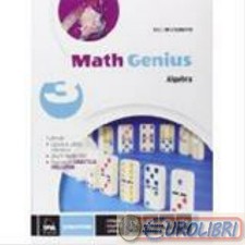 9788851119324 MONTEMURRO MATH