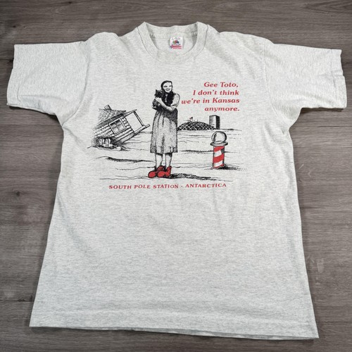 Shirt vintage mago di - mago,