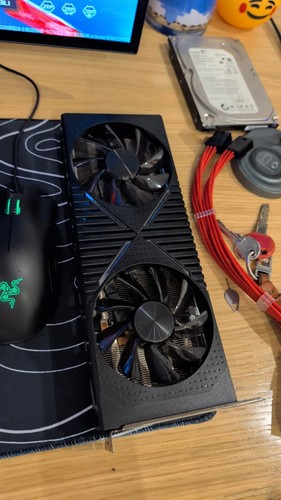 Nvidia geforce rtx 3070 - geforce,