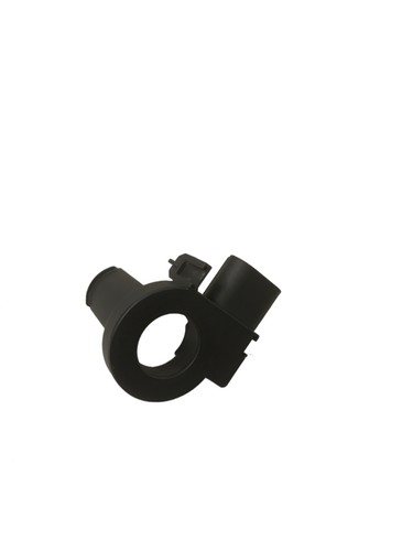 13505369 sensore batteria - 13505369,