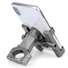 Motorcycle Phone Mount 360°