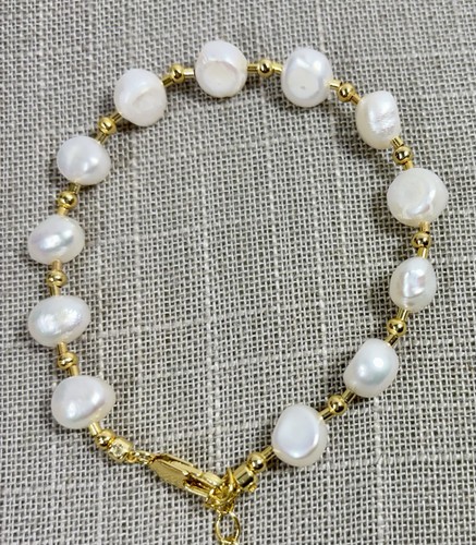 Bracciale charm portafortuna - charm,