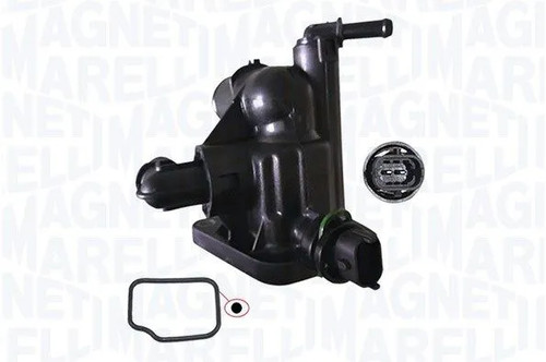 Te0461 magneti marelli - ­te0461,