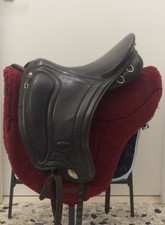 Sella Endurance Pioneer