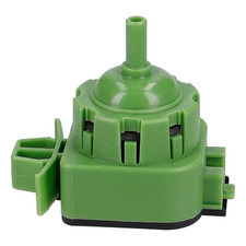 Pressostato come Indesit