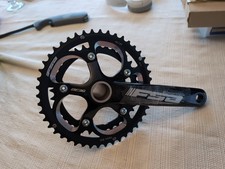 Guarnitura compatta FSA