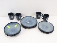 Brunner Venetian Set di