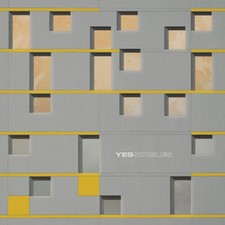 Yes - Yessingles [New Vinyl