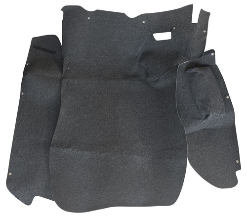 Tappeto per porsche 911 sc - tappeto,