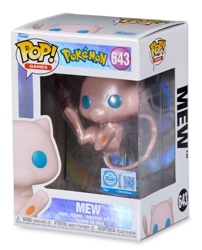 Pokemon center figura in - pokemon,