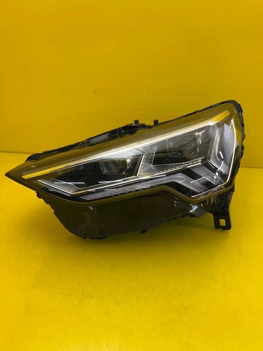 Audi 83a full led - 83a,