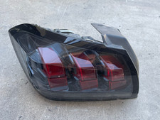 stop fanale posteriore sx PEUGEOT 208 dal 2019 al 2023