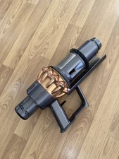 Dyson V15 Aspirapolvere Senza