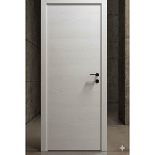 PORTA BATTENTE 1LO COLLEZIONE