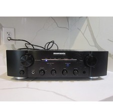 Marantz PM8003 Integrated