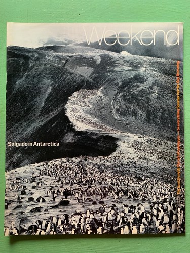 Weekend mag july - mag, 02-july-2005